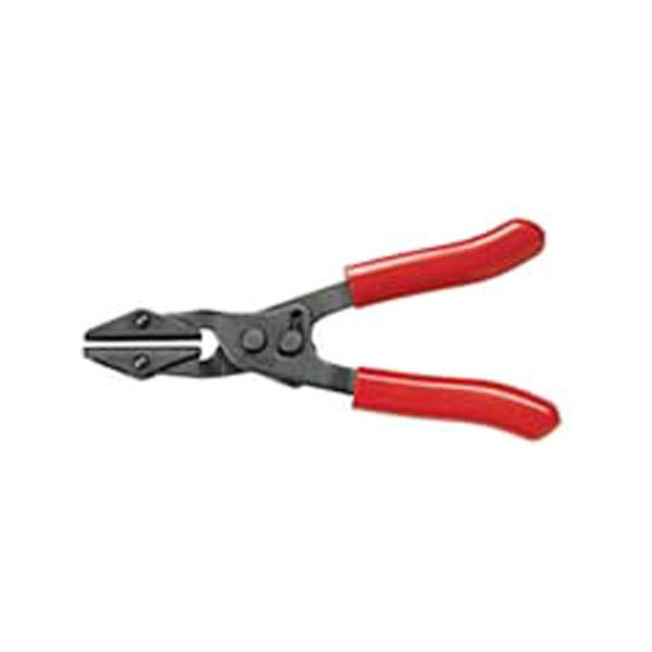 GearWrench® - Medium 1-1/4" OD Capacity Hose Pinch-Off Pliers