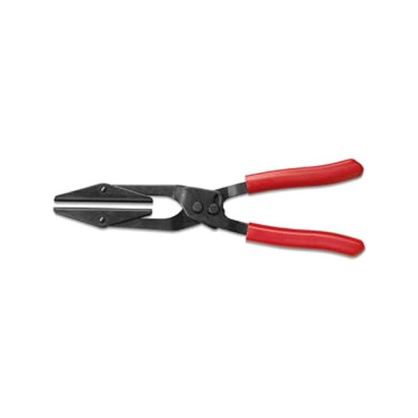 GearWrench® - Large 2-1/2" OD Capacity Hose Pinch-Off Pliers