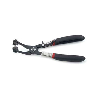 GearWrench® - Angled Hose Clamp Pliers