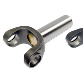 ATI Performance® - Billet Slip Yoke