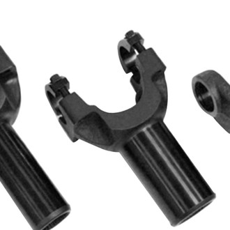 ATI Performance® - Forged Slip Yoke