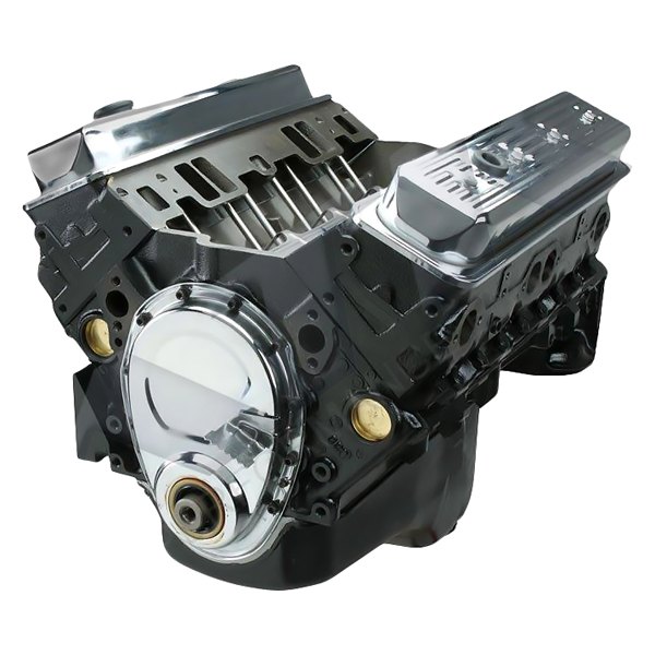 Replace® - High Performance 292HP Base Engine