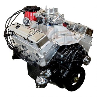 1988 Chevy Kodiak Engine Assemblies - TRUCKiD.com