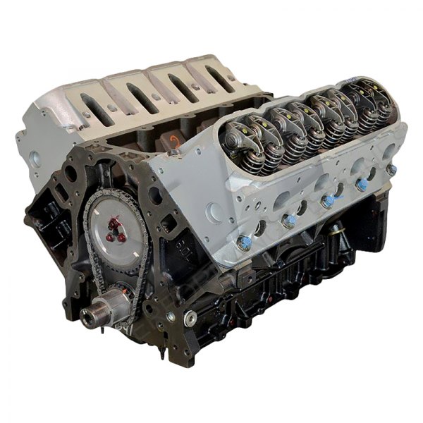 Replace® - High Performance 460HP Base Engine
