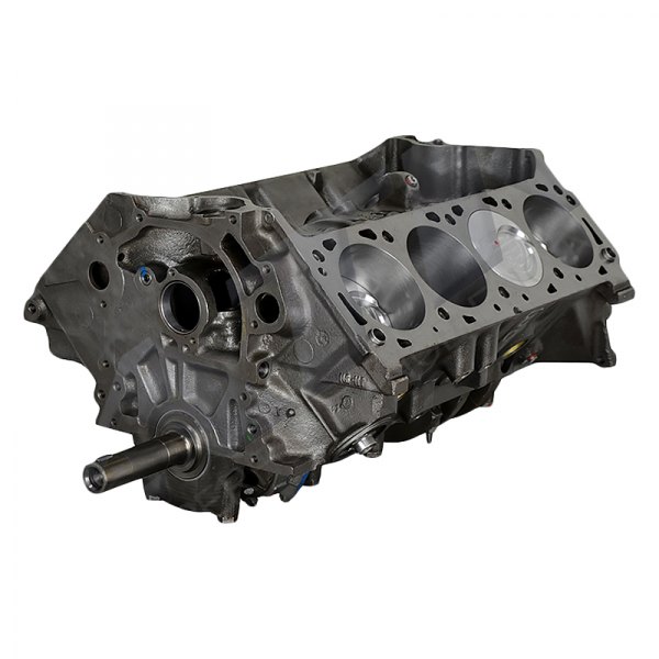 Replace® - High Performance 460 Engine Short Block
