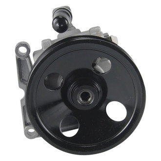 Atlantic Automotive Ent.® - New Power Steering Pump