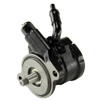 Atlantic Automotive Ent.® - New Power Steering Pump