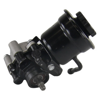 Atlantic Automotive Ent.® - New Power Steering Pump