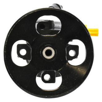 Atlantic Automotive Ent.® - New Power Steering Pump