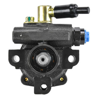 Atlantic Automotive Ent.® - New Power Steering Pump
