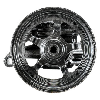 Atlantic Automotive Ent.® - Remanufactured Power Steering Pump