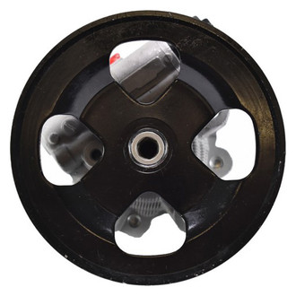 Atlantic Automotive Ent.® - New Power Steering Pump