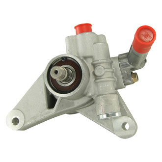 Atlantic Automotive Ent.® - New Power Steering Pump