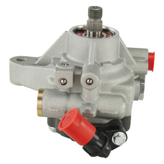 Atlantic Automotive Ent.® - New Power Steering Pump
