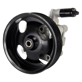 Atlantic Automotive Ent.® - New Power Steering Pump
