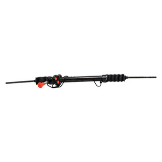 Atlantic Automotive Ent.® - Remanufactured Power Steering Rack and Pinion Assembly