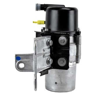 Atlantic Automotive Ent.® - Electric Hydraulic New Power Steering Pump