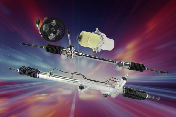 2016 - 2017 New Parts Catalog (5.6 MB)