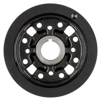ATP® - Graywerks Harmonic Balancer