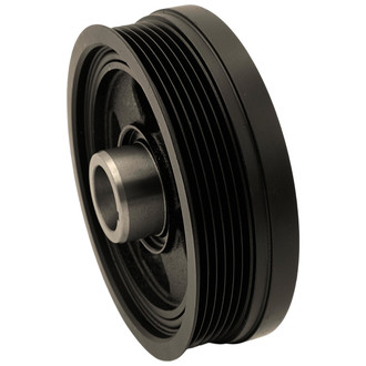 ATP® - Harmonic Balancer
