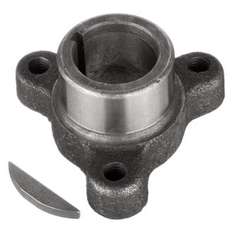 ATP® - Harmonic Balancer
