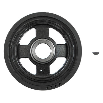 ATP® - Graywerks Harmonic Balancer