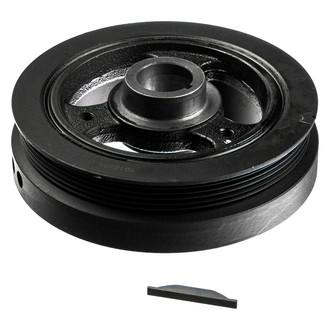 ATP® - Harmonic Balancer