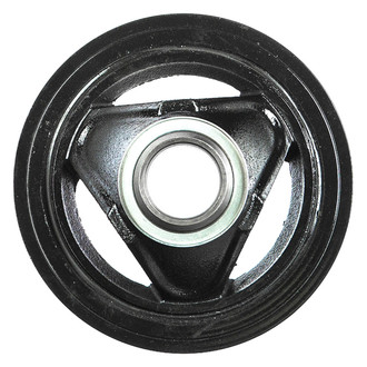 ATP® - Graywerks Harmonic Balancer