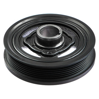 ATP® - Rear Inner Graywerks Harmonic Balancer
