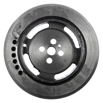 ATP® - Graywerks Harmonic Balancer