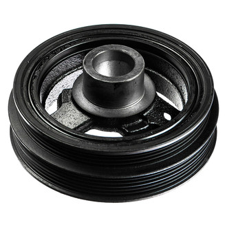 ATP® - Graywerks Harmonic Balancer
