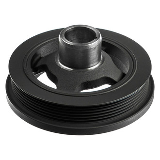 ATP® - Harmonic Balancer