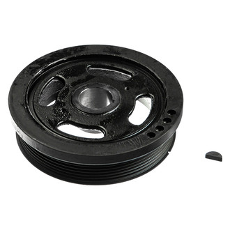 ATP® - Harmonic Balancer