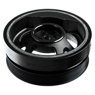 ATP® - Graywerks Harmonic Balancer