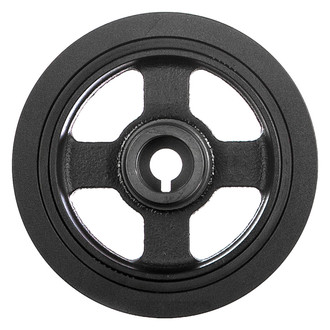 ATP® - Graywerks Harmonic Balancer