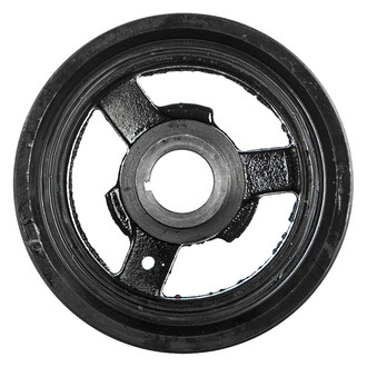 ATP® - Graywerks Harmonic Balancer