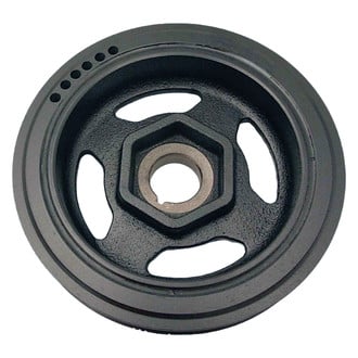 ATP® - Harmonic Balancer