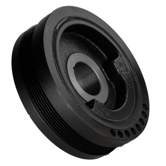 ATP® - Harmonic Balancer