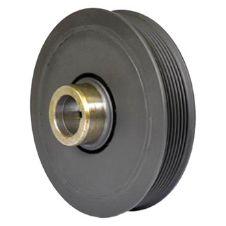 ATP® - Harmonic Balancer