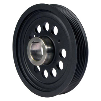 ATP® - Harmonic Balancer