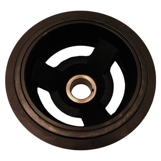 ATP® - Harmonic Balancer