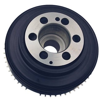 ATP® - Harmonic Balancer