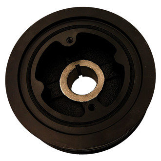 ATP® - Harmonic Balancer