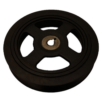 ATP® - Harmonic Balancer