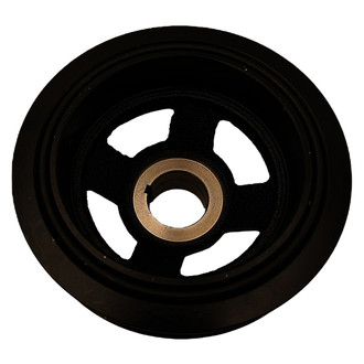 ATP® - Harmonic Balancer