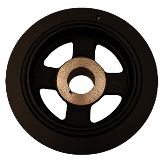 ATP® - Harmonic Balancer