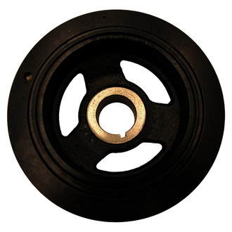 ATP® - Harmonic Balancer