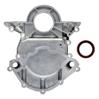 ATP® - Engine Timing Cover