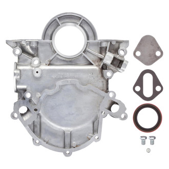 ATP® - Engine Timing Cover