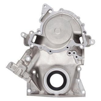 ATP® - Engine Timing Cover